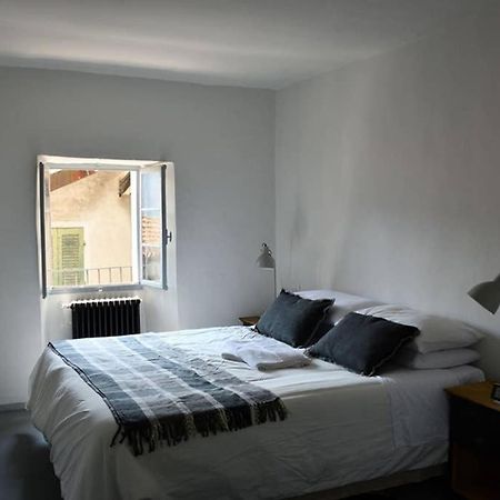 Rocks Apartment Colonno Luaran gambar